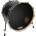 Evans 18" EMAD Resonant
