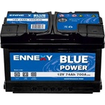 ENNEXY 74Ah 262426