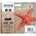 Epson Ink 603 (BK-C-M-Y) Multipack