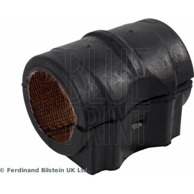 Držák, Příčný stabilizátor BLUE PRINT ADJ138020