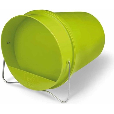 GAUN 11015 napáječka 6 l