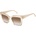 Carrera 3037/s szj/ha (carrera 3037/s szj/ha)
