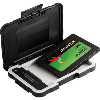 ADATA ED600 USB 3.1 (AED600-U31-C)