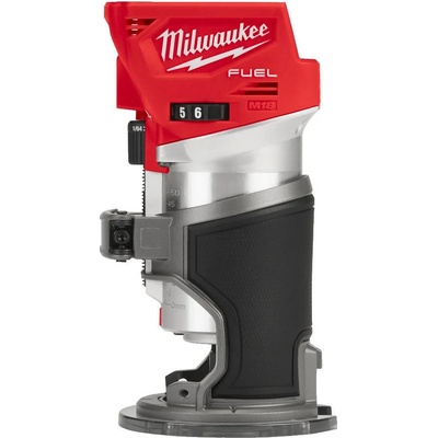 Milwaukee M18 FTR8-0X