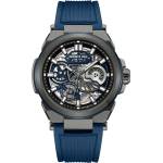 Kenneth Cole kcwgz0065601 (kcwgz0065601) Часовници