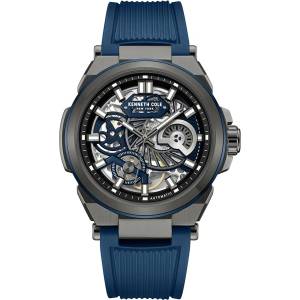 Kenneth Cole kcwgz0065601 (kcwgz0065601) Часовници