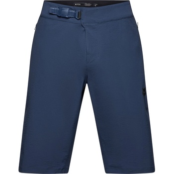 FOX Racing Мъжки шорти за колоездене FOX Racing Ranger Short Cycling bottoms - Midnight - размер 28 (US) (055-3216-0411)
