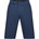 FOX Racing Мъжки шорти за колоездене FOX Racing Ranger Short Cycling bottoms - Midnight - размер 28 (US) (055-3216-0411)