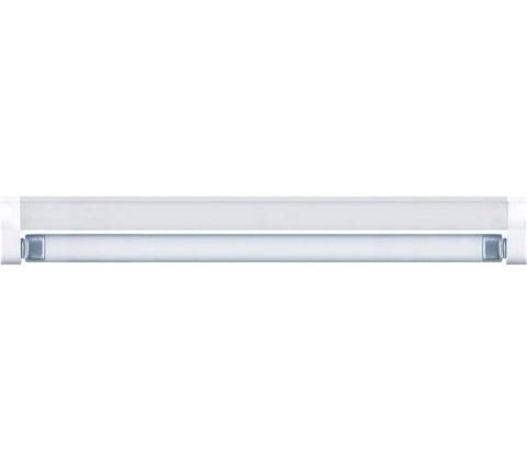 Prezent 70001