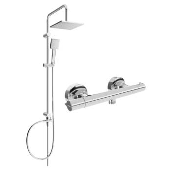 Mexen Tord 77105200-00