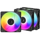ARCTIC P12 Reverse Pro A-RGB (ACFAN00333A)