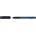 Schneider Алкохолен маркер OHP, 0, 4 mm, SCHNEIDER "Maxx 220 S", син 112403 (112403)