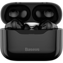Baseus Simu S1