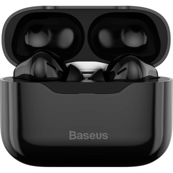 Baseus Simu S1