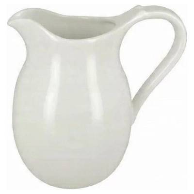 Lumarko Džbán Anna 600 ml