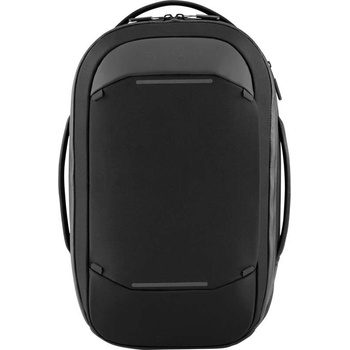 Gomatic Navigator Backpack 15L NVBP15G-BLK01