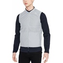 POC M's Montreal Vest Alloy Grey