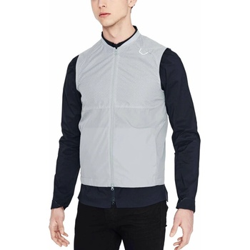 POC M's Montreal Vest Alloy Grey