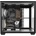 RAIJINTEK Pean C7 (0R20B00222)