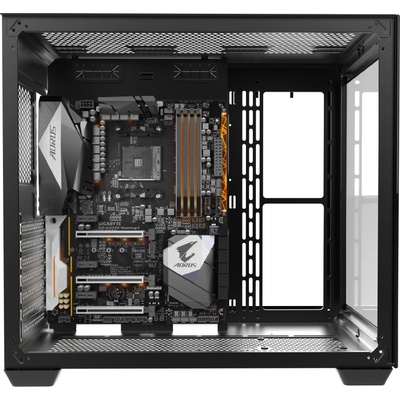 RAIJINTEK Pean C7 (0R20B00222)