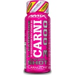 Amix Nutrition КарниШот 3000 / 60 мл - Мохито / 60 г