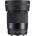 Sigma 30mm f/1.4 DC DN Contemporary (Fujifilm X) (302975)