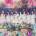 AKB48: 63RD Single (Limited B Version) - CD