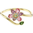 Swarovski 5709028