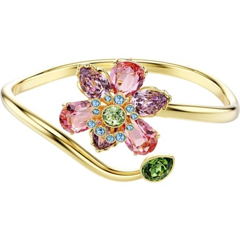 Swarovski 5709028