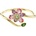 Swarovski 5709028
