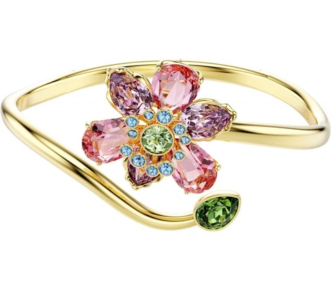 Swarovski 5709028