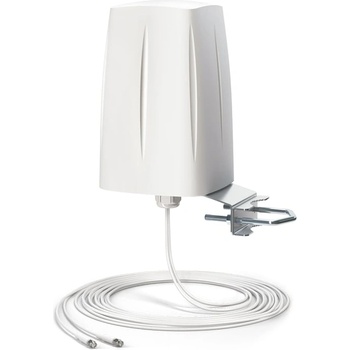 Image 1 of QuWireless AOLM2