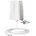 QuWireless AOLM2