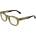 Calvin Klein CKJ25626 265 (CKJ25626 265)