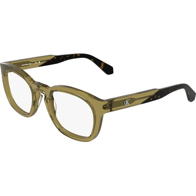 Calvin Klein CKJ25626 265 (CKJ25626 265)