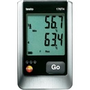 Testo 176-T4