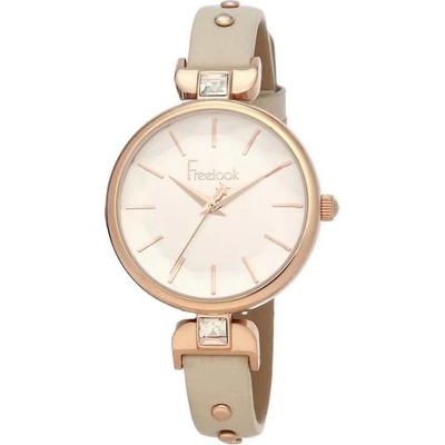 Freelook FL.1.10065-4