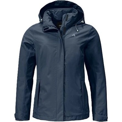 Schöffel Jacket Gmund
