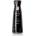 NEQI Treatment Treasure Diamond Glass Curly стилизиращ спрей за къдрава коса 180ml