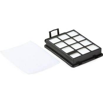Domo DO7291S-SET