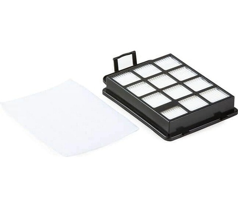 Domo DO7291S-SET