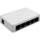 Qoltec 52245