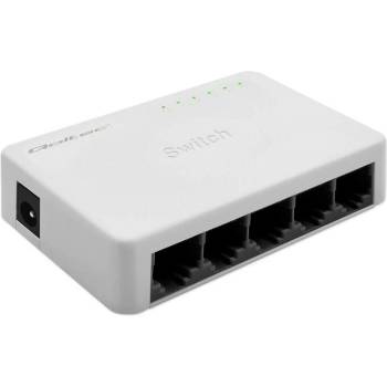 Qoltec 52245