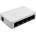 Qoltec 52245