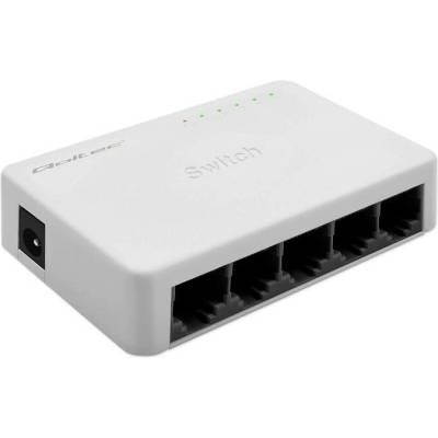 Qoltec 52245