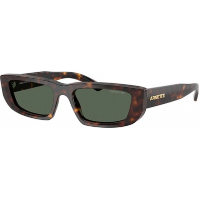 Arnette AN4357 122271