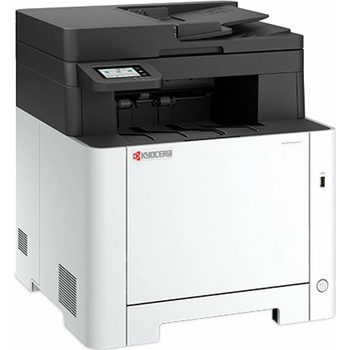 Kyocera Ecosys MA2101cfx