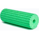 BlackRoll Mini Flow