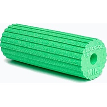BlackRoll Mini Flow