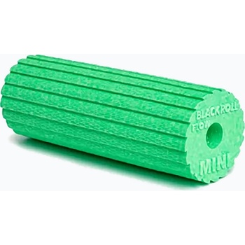 BlackRoll Mini Flow